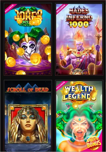 Legiano Casino – dla początkujących i zaawansowanych
