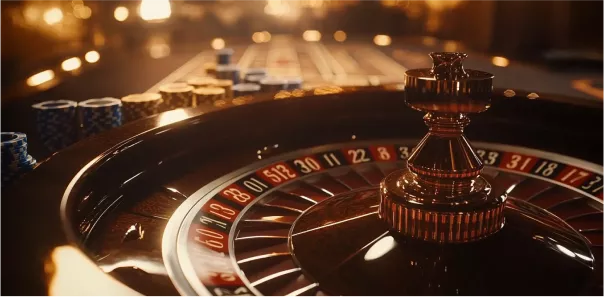 Legiano Casino_Gry na żywo z krupierami – bez wychodzenia z domu